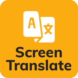 Screen Translate׿ֻv1.146