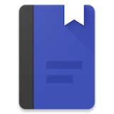 School Planner׿ֻv8.5.5