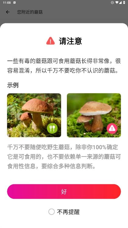 Picture Mushroomٷ°v2.9.27ͼ0