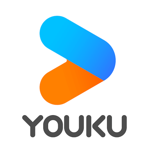 YOUKUſʰappذװv11.1.3