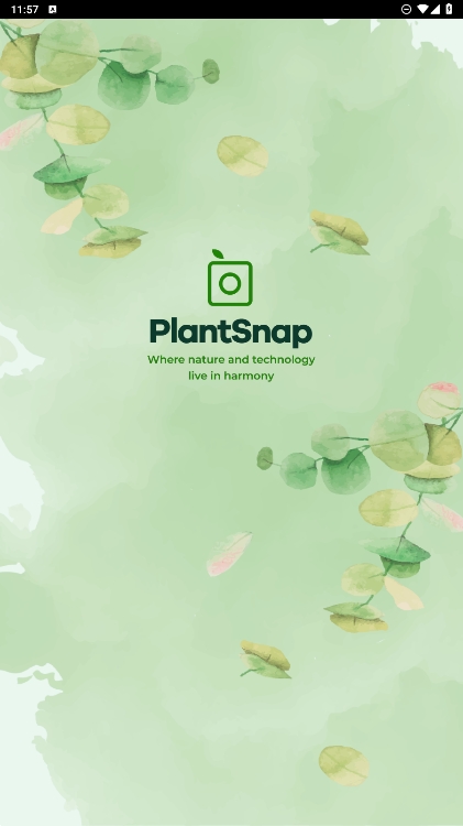 PlantSnapٷv6.4.7ͼ4