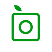 PlantSnapٷv6.4.7