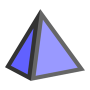 GeoGebra 3D ٷv5.2.861.0