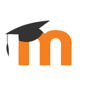 Moodle׿ֻv4.4.1