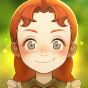 ҵİ(Oh my Anne)׿ֻv4.0.0