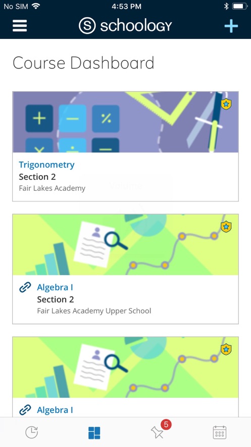 Schoologyٷ°v2024.10.1ͼ3