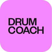 Drum Coach׿°v2.1.4