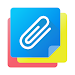 Floating Notes׿°v3.44