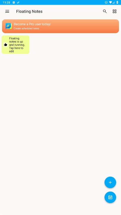 Floating Notes׿°v3.44ͼ3