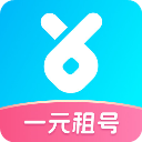 鱴appذ׿v3.6.9