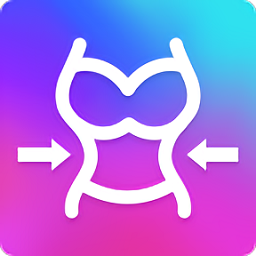 Body Editor׿°v1.412.99