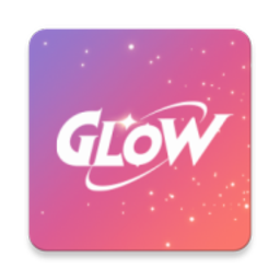 Glowٷv2.0.9