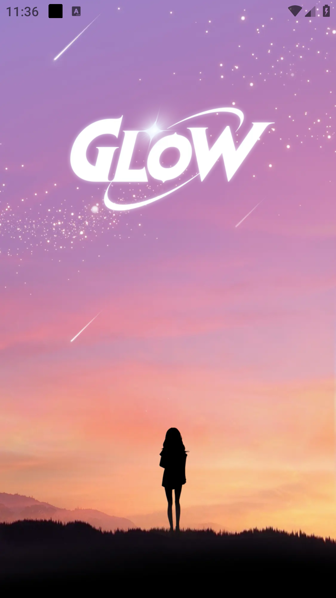 Glowٷv2.0.9ͼ3