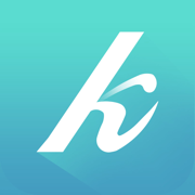 Keep Health׿°v3.9.92