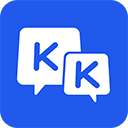 KK2025°v3.2.6.10880