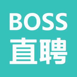 bossֱƸƸv12.190