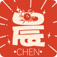 ǳ羺app°v1.0.8