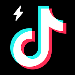 TikTok Liteٰʰٷ°v36.5.4