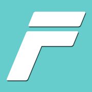 Fitdaysٷ°v1.22.7