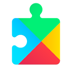 Google Play ׿°v24.43.36 (040400-691491885)