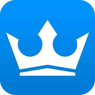 kingrootٷv5.4.0