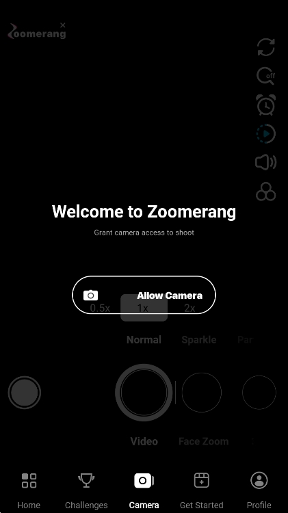 Zoomerang°v2.10.49ͼ0