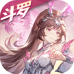 ޴½תʱհ׿°v1.0.1