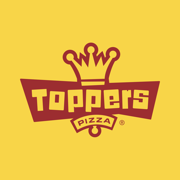 Toppers Pizzaٷ°v1.5