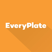 EveryPlateٷv24.40