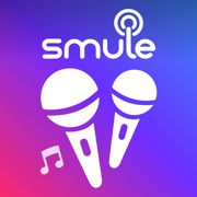 Smuleٷ°v11.9.1