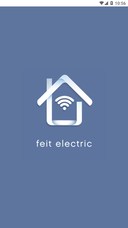 Feit Electric׿ֻ