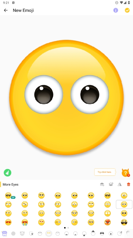 Emoji(Emoji Maker)׿ֻ