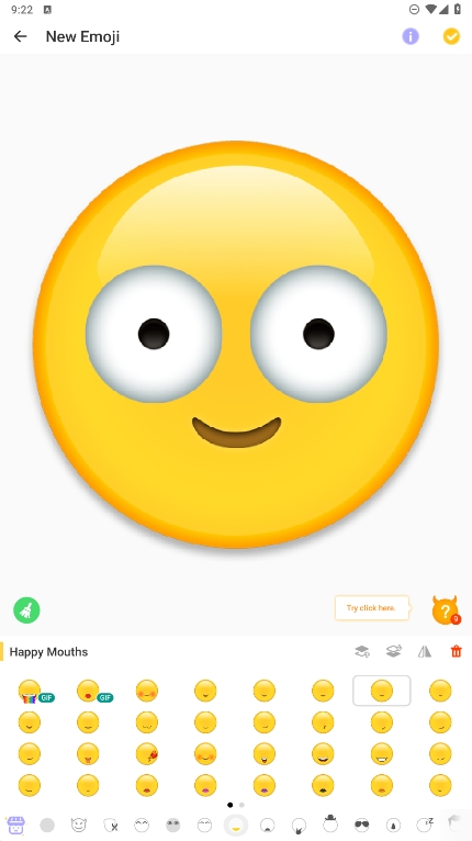 Emoji(Emoji Maker)׿ֻ