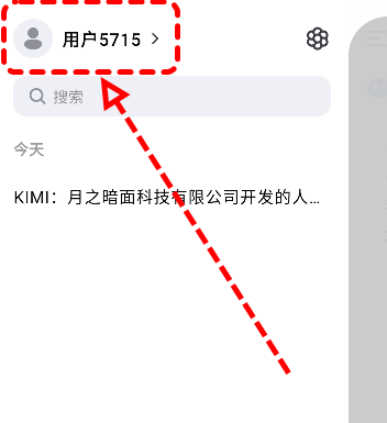 kimichat