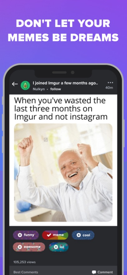 Imgur׿ֻ