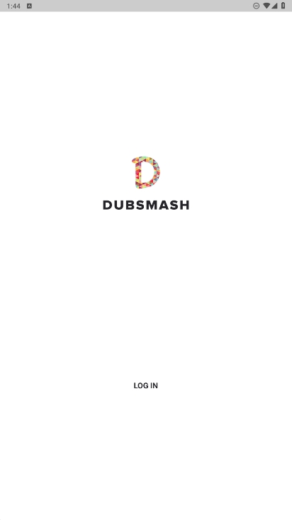 Dubsmashٷذװ