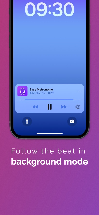 Easy Metronome׿°