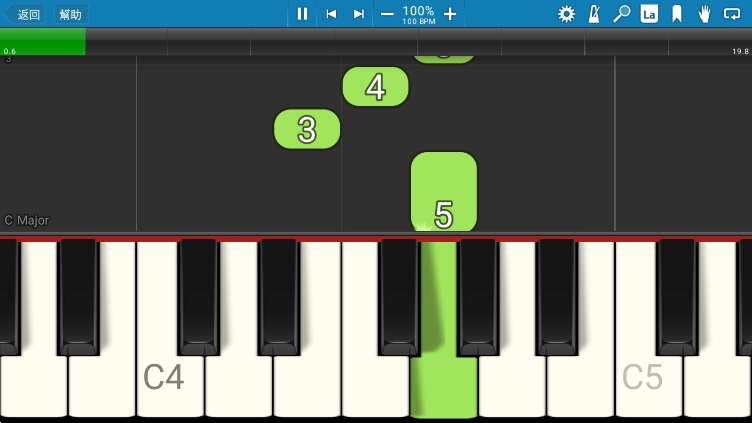 Synthesia׿°