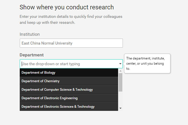 ResearchGate׿°