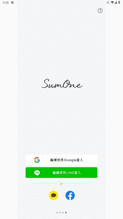 SumOne׿°汾ذװ