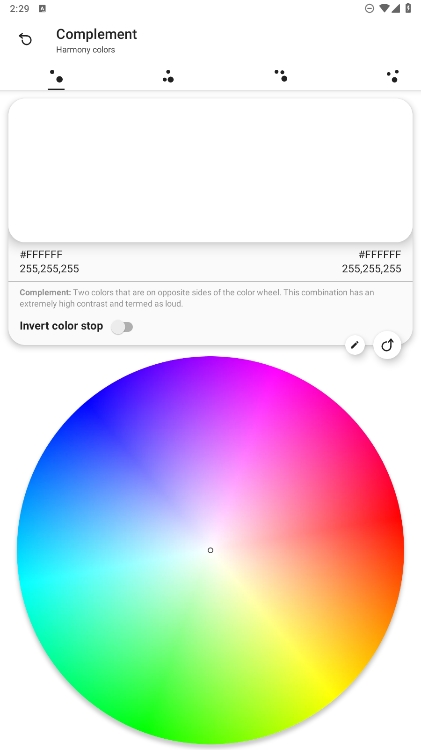 Color Palette׿°