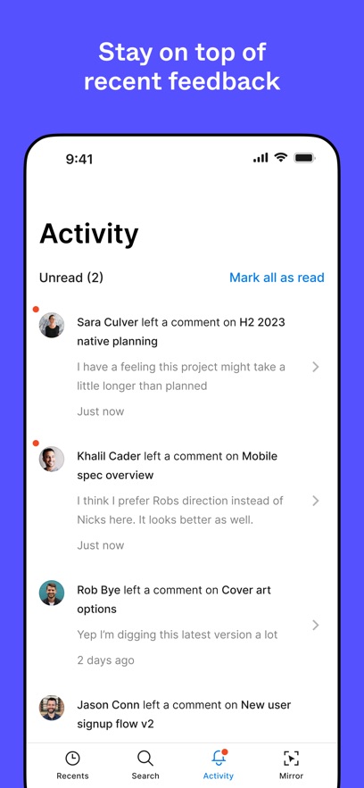 Figmaֻapp