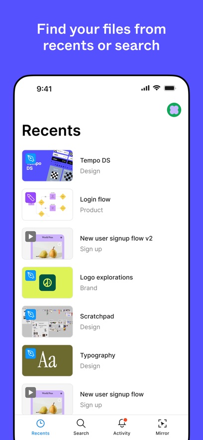 Figmaֻapp