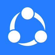 SHAREit׿v6.50.78_OP