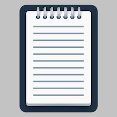 Notepad Notes±׿°v3.6.1