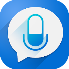 Speak Translate׿°v7.8.0