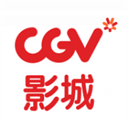 CGVӰƱƽ̨°v4.2.24