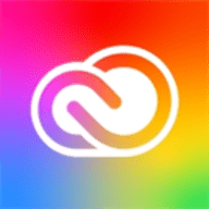 Creative Cloud׿°v6.10.1