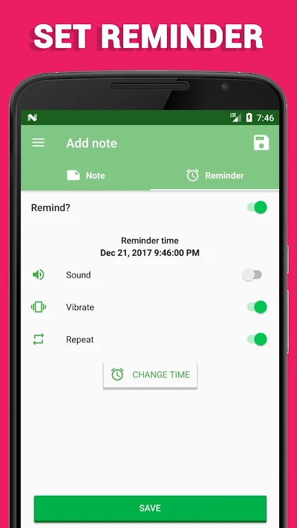 Voice notes׿°v9.11ͼ4