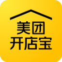 ſ걦app̼Ұv9.38.610